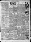Bristol Times and Mirror Tuesday 14 October 1913 Page 3