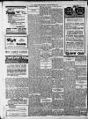Bristol Times and Mirror Tuesday 14 October 1913 Page 4