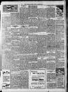 Bristol Times and Mirror Tuesday 14 October 1913 Page 5