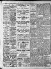 Bristol Times and Mirror Tuesday 14 October 1913 Page 6