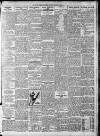 Bristol Times and Mirror Tuesday 14 October 1913 Page 7