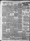 Bristol Times and Mirror Tuesday 14 October 1913 Page 8