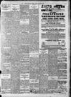 Bristol Times and Mirror Tuesday 14 October 1913 Page 9