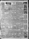 Bristol Times and Mirror Wednesday 15 October 1913 Page 3