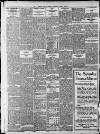 Bristol Times and Mirror Wednesday 15 October 1913 Page 8