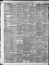 Bristol Times and Mirror Thursday 16 October 1913 Page 2