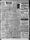 Bristol Times and Mirror Thursday 16 October 1913 Page 3