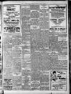 Bristol Times and Mirror Thursday 16 October 1913 Page 5