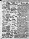 Bristol Times and Mirror Thursday 16 October 1913 Page 6