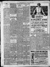 Bristol Times and Mirror Thursday 16 October 1913 Page 8