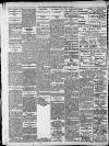 Bristol Times and Mirror Thursday 16 October 1913 Page 12