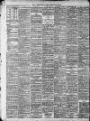 Bristol Times and Mirror Saturday 18 October 1913 Page 2