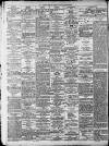 Bristol Times and Mirror Saturday 18 October 1913 Page 4