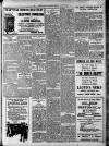 Bristol Times and Mirror Saturday 18 October 1913 Page 5