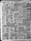 Bristol Times and Mirror Saturday 18 October 1913 Page 10