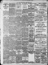 Bristol Times and Mirror Saturday 18 October 1913 Page 12