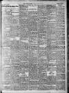 Bristol Times and Mirror Saturday 18 October 1913 Page 13