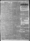 Bristol Times and Mirror Saturday 18 October 1913 Page 15