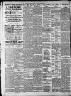 Bristol Times and Mirror Saturday 18 October 1913 Page 16