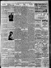 Bristol Times and Mirror Saturday 18 October 1913 Page 17