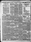 Bristol Times and Mirror Saturday 18 October 1913 Page 22