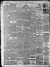 Bristol Times and Mirror Saturday 18 October 1913 Page 24