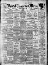 Bristol Times and Mirror Monday 20 October 1913 Page 1
