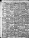 Bristol Times and Mirror Monday 20 October 1913 Page 2