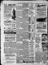 Bristol Times and Mirror Monday 20 October 1913 Page 4