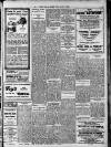 Bristol Times and Mirror Monday 20 October 1913 Page 5