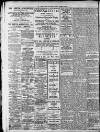 Bristol Times and Mirror Monday 20 October 1913 Page 6