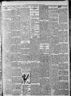 Bristol Times and Mirror Monday 20 October 1913 Page 7