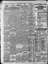 Bristol Times and Mirror Monday 20 October 1913 Page 8