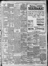 Bristol Times and Mirror Monday 20 October 1913 Page 9