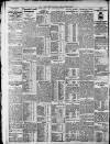 Bristol Times and Mirror Monday 20 October 1913 Page 10