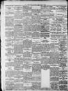 Bristol Times and Mirror Monday 20 October 1913 Page 12