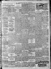 Bristol Times and Mirror Tuesday 21 October 1913 Page 3