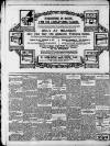 Bristol Times and Mirror Tuesday 21 October 1913 Page 4