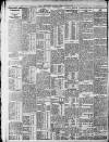 Bristol Times and Mirror Tuesday 21 October 1913 Page 10