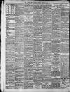 Bristol Times and Mirror Wednesday 22 October 1913 Page 2