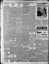Bristol Times and Mirror Wednesday 22 October 1913 Page 4