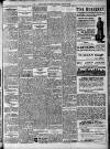 Bristol Times and Mirror Wednesday 22 October 1913 Page 5