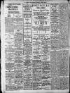 Bristol Times and Mirror Wednesday 22 October 1913 Page 6