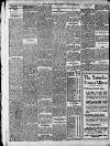 Bristol Times and Mirror Wednesday 22 October 1913 Page 8