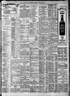 Bristol Times and Mirror Wednesday 22 October 1913 Page 11