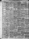 Bristol Times and Mirror Thursday 23 October 1913 Page 2
