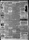 Bristol Times and Mirror Thursday 23 October 1913 Page 3