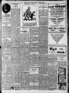 Bristol Times and Mirror Thursday 23 October 1913 Page 5