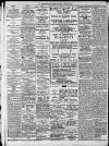 Bristol Times and Mirror Thursday 23 October 1913 Page 6
