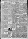 Bristol Times and Mirror Thursday 23 October 1913 Page 7